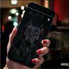 Doberman Dog Animal Phone Case For Google Pixel 10 Pro 9 Pro XL 9A 8 7 6 Pro Pixel 8A 7A 6A Pixel 8 7 6 5