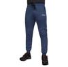 Graff Trousers 232-SP-3