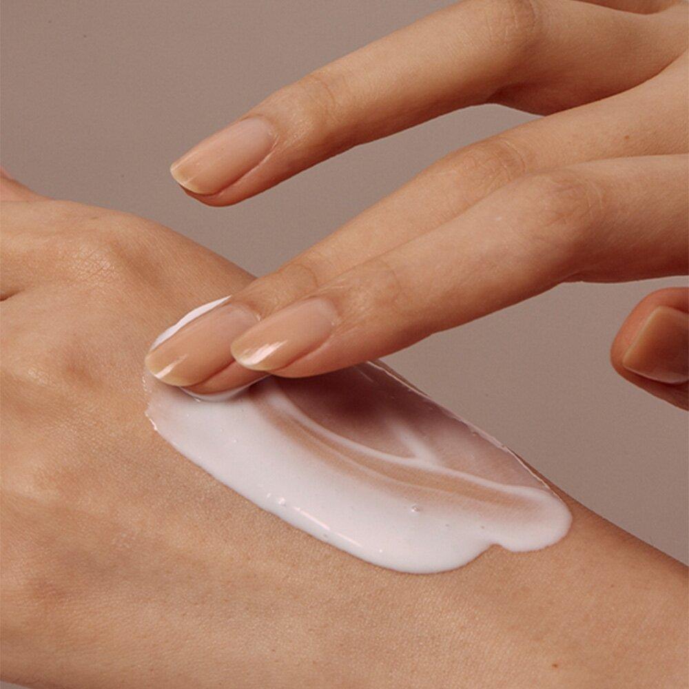 TOUN28 H2 Hand Cream 45g Choose 1 out of 2 options (Scentt-free, Water Blanc)