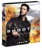 The Final Season Selection Box Shooter (Special Set) (6-Disc Set) [DVD]