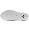 Air Jordan Hydro 7 V2 Gym Red BQ6290-106