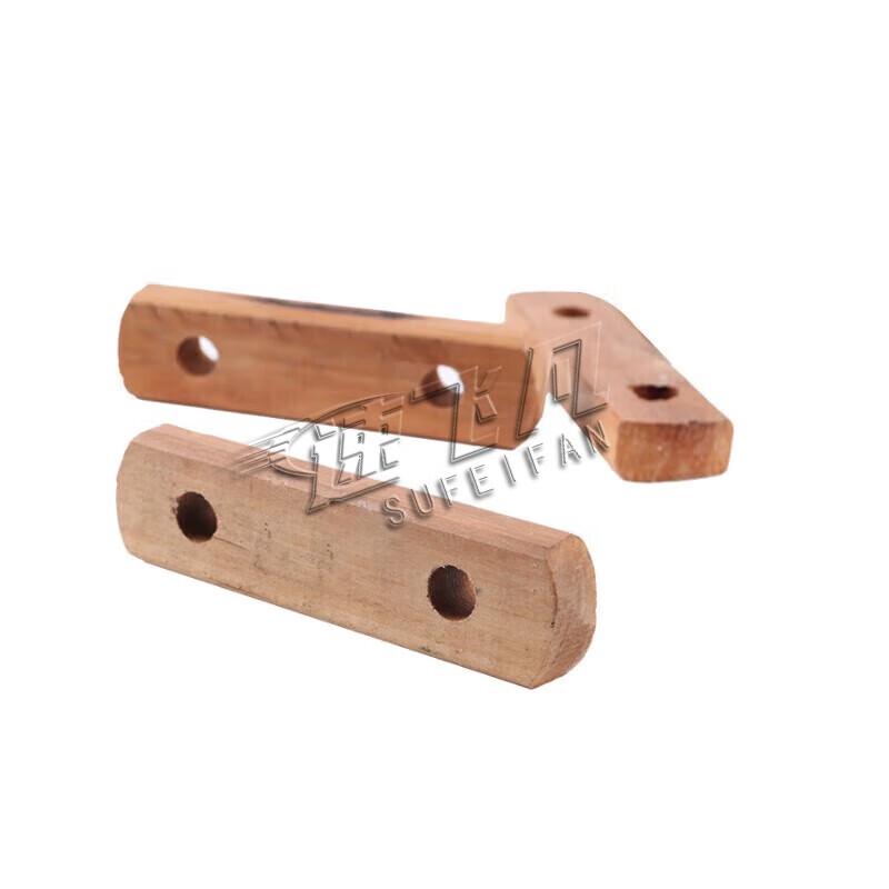 SFF 80sqm Emergency Command Frame Tent Components