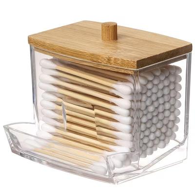 Rangement et classement – Organisateurs et supports de stockage
