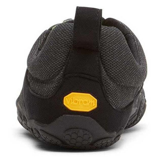 Vibram Fivefingers V-Run Retro беговые кроссовки