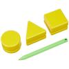 Takara Tomy Magical Playtime Drawing Teacher - No Size
