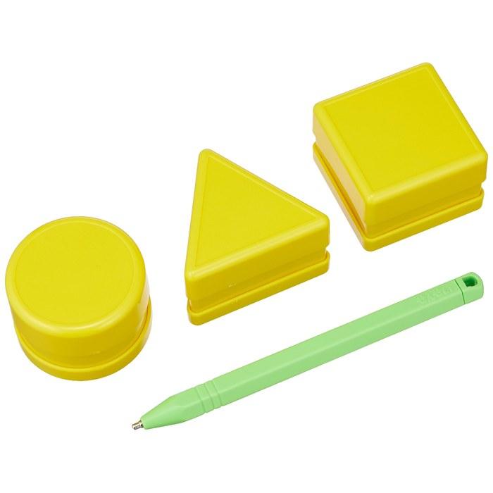 Takara Tomy Magical Playtime Drawing Teacher - No Size