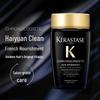 Kerastase Chronologiste Black Diamond Caviar Shampoo & Mask Gift Set