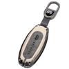Infiniti QX50, Q60, Q50L, Q70L, G25, QX30, ESQ, FX35 Car Key Case for Men and Women