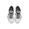 Nike Zoom Kobe 4 Protro Mambacita Unisex Sneaker Weiß Schwarz Metallic-Gold FJ9363-100