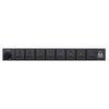 Wanhong DS-107N 8-Channel Power Sequencer (CN version)