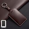 Nio ES6/ES8/ET7/ET5/EC6/EC7/ES7 Key Pouch Protective Shell