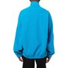 Balenciaga Giacca Tuta 719865TNQ064407