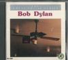 CD BOB DYLRAN  Great Artists Series Bob Dylan OB3068 DAIICHI KIKAKU 1991 Japan Rock Used