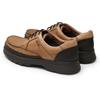 Land Rover Men S caSual cuShion Comfort ShoeS Lanoxc4100mf3