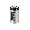 Xinkaicen CR123A 3V Lithium Battery