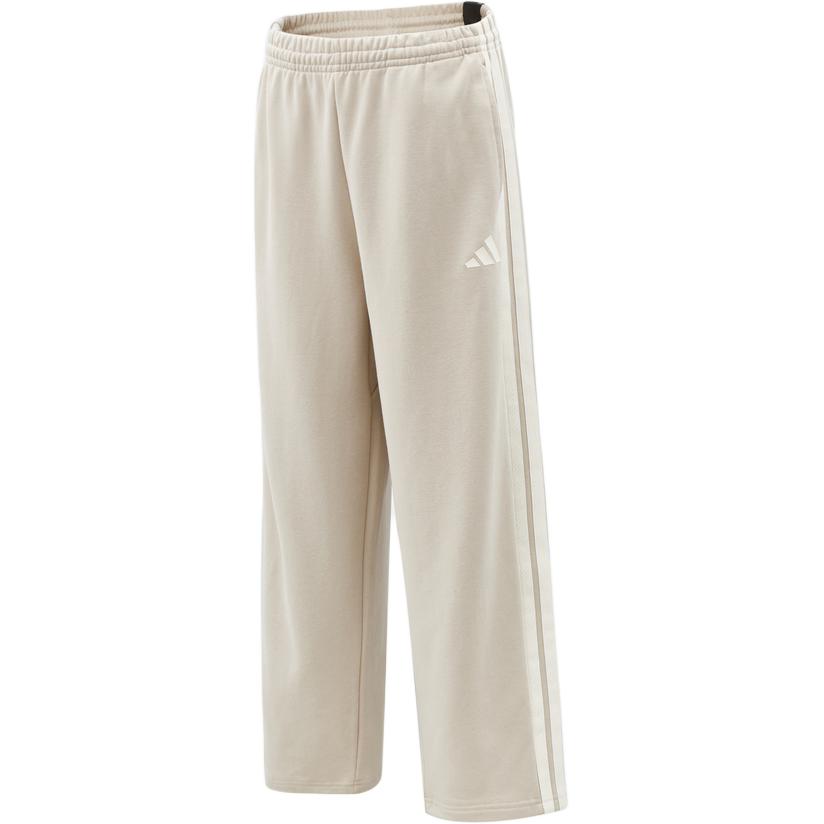 Adidas 3ST KNIT Casual Pants Men s KU5386 L