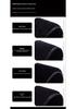 Compatible Floor Mats for Leapmotor C11 (2021-2026) & C10 Models, Fully Enclosed Design