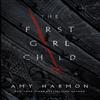 The First Girl Child by Amy Harmon Paperback Book 9781542007962