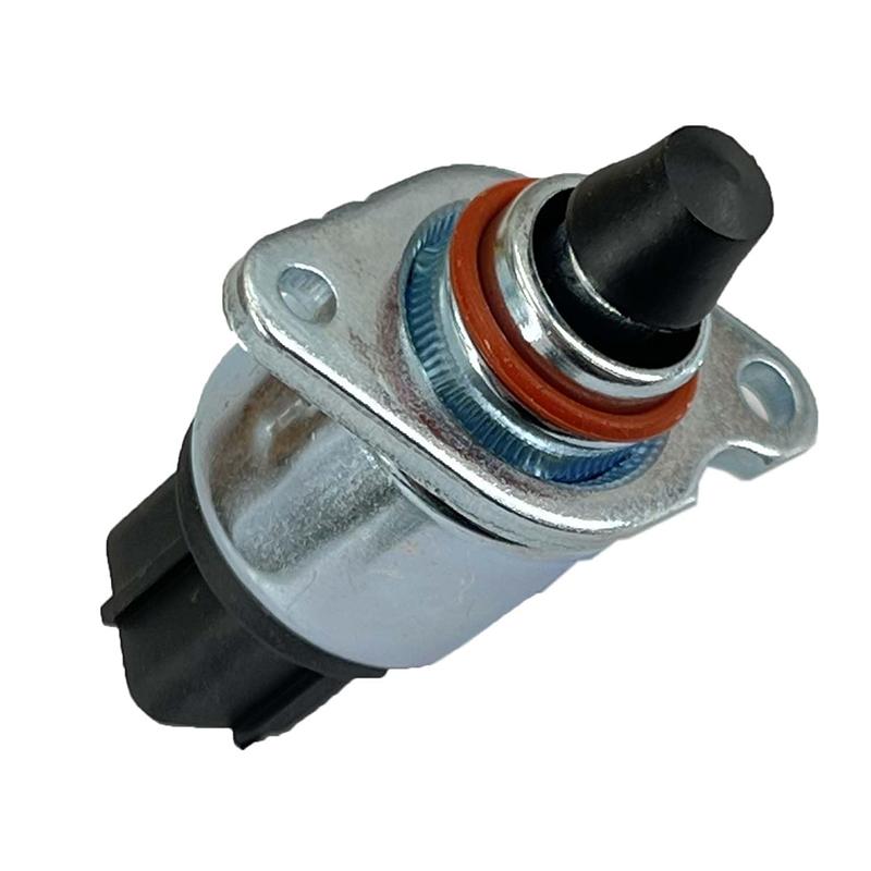 22650-Aa192 Idle Air Control Valve For Subaru Forester Baja Impreza Legacy 1999-2004 2.0L 2.5L 22650-Aa19C