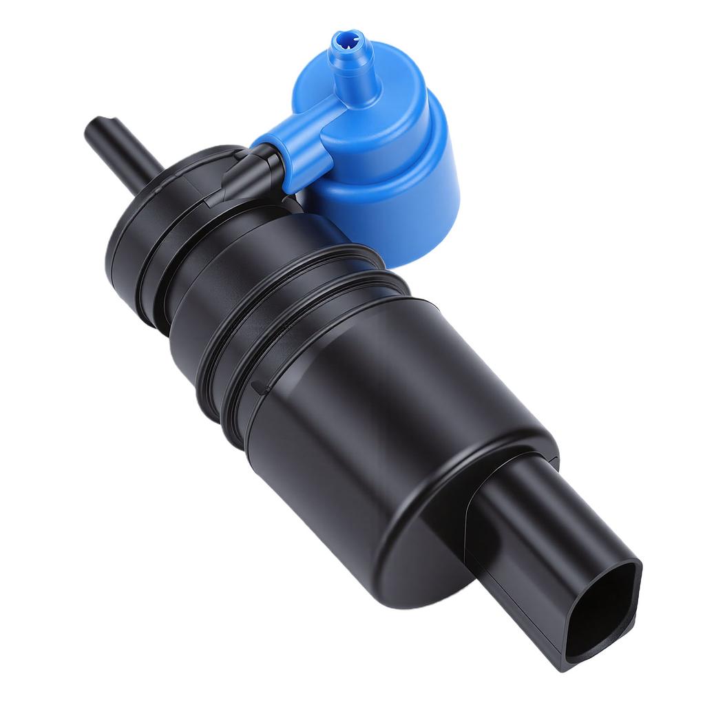 Pompa lavavetri 05179153AA Sostituzione per Jeep Commander Compass Grand Cherokee Wrangler Liberty