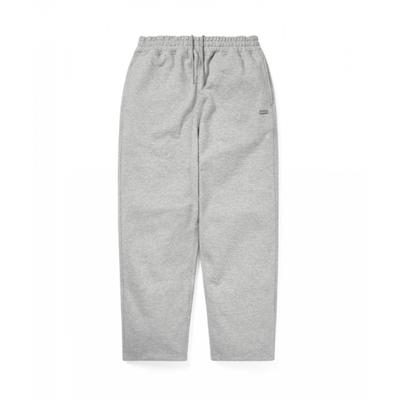 Thisisneverthat T.n.t. Classic Hdp Basic Sweatpant Heather Grey
