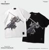 TORCH x ELDEN RING NIGHTREIGN Wylder T Shirts Japan L Size Black