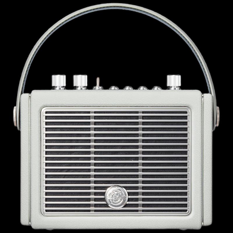 Mao Wang Mate X2 Smart Speaker