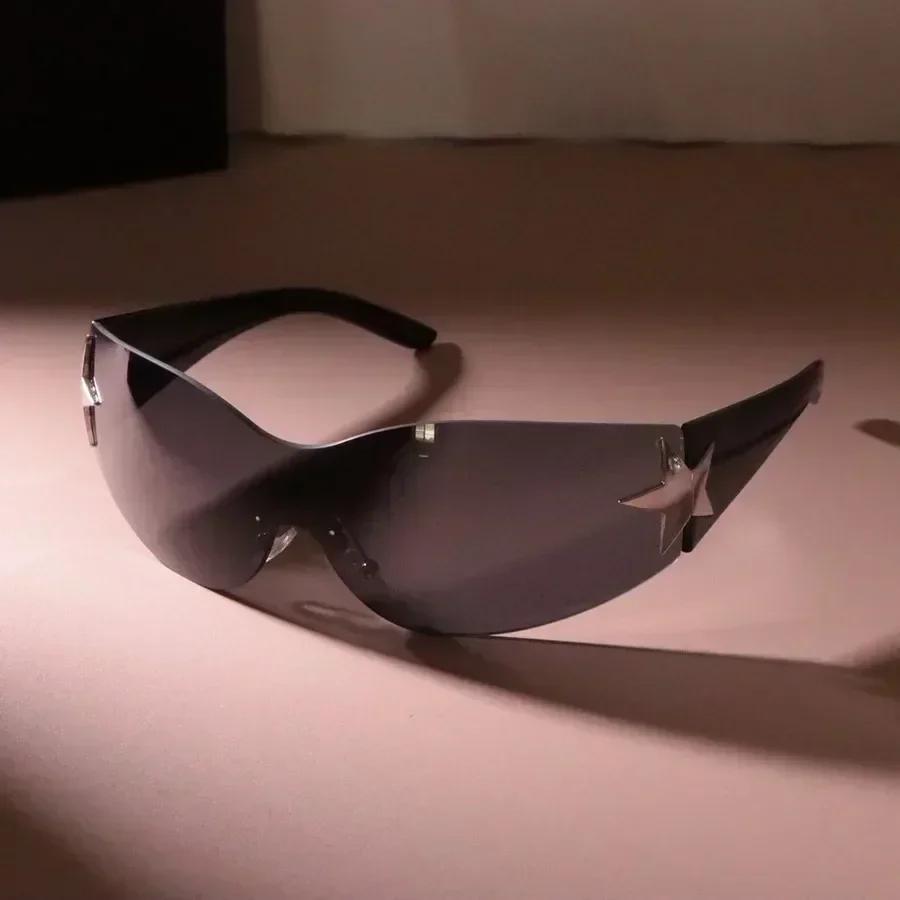 

Модные Солнцезащитные Очки Женские Мужские Квадратные Пластиковые Винтажные Стильные Оверсайз Женские Солнцезащитные Очки Ретро Отпуск