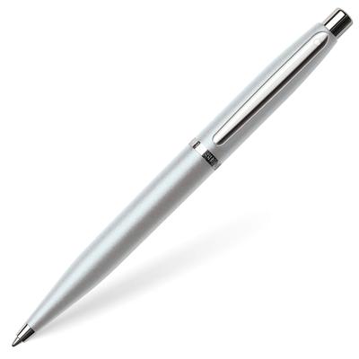 Accessori da scrittura – Penne a sfera