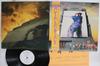 LP Record SPANDAU BALLET  Parade WWS91085 CHRYSALIS 1984 Japan Obi Rock Used