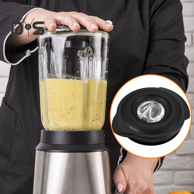 Robustní víko odšťavňovače Bez BPA Praktické víko odšťavňovače víko mixéru pro Oster Pro