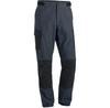 Maier Sports Stoneflex M Trousers (3006071) Graphite/black Grey