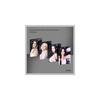 Audio și Video – Albume muzicale