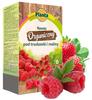 Îngrășământ organic pentru căpșuni și zmeură 18kg Sol fertil, recolte abundente