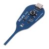 Xa5 Motherboard Coil Tester Inductor Detector Tool For Pc Repair Electromagnetic Induction Quick Fault Check