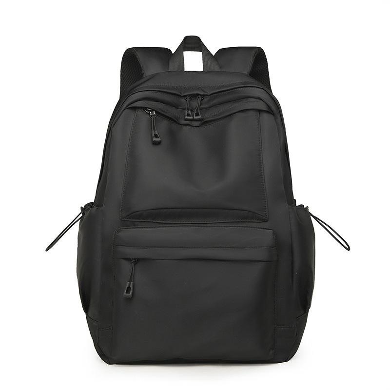 Мужской рюкзак — фото 4