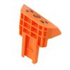Challenging Environments Replacement Knob Direct Replacement For UC21883 UC21883 Knob Robust Materials User-Friendly Design