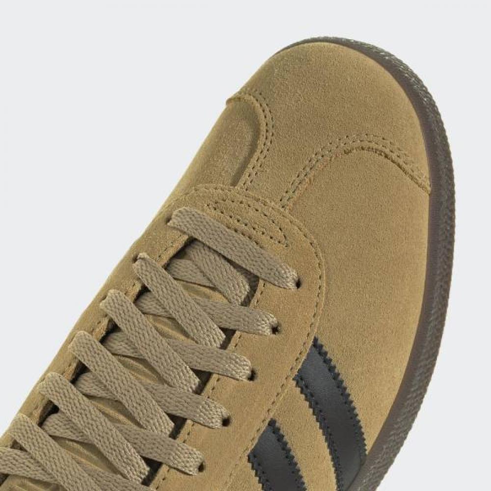 Adidas Korea Official Gazelle Jr6287