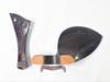violin fitting rosewood harp type ARTIGIANO&VIOLIN (hill style, tailpiece)