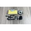 Carburetor For STIHL 029 039 MS290 MS390 MS310 Air Filter Oil Line 1127 120 0650