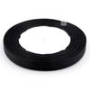 Polyester Satin Ribbon Ribbon Tie Hair Decorations Braided Hair Bow DIY Decorative Baking Cake Flowers Tied Webbing Fine Ribbon Home Decoration