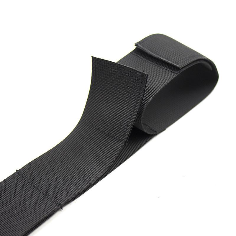 Bondage Fetish Slave Handcuffs & Ankle Cuffs Adult Erotic Sex Toys For Women Couples Games No Vibrators For Women Sex Shop