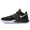 Kyrie Flytrap 3 EP 'Black Volt' Nike CD0191-001