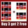 automotive scratch repair varnish, car scratch whirlwind solvent, paint care tools, anti-scratch wax, paint care tools