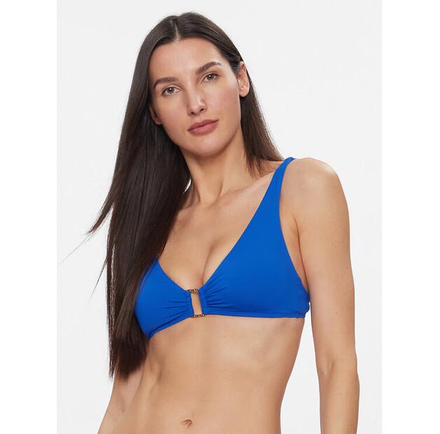 

Верх купальника LAUREN RALPH LAUREN 20401042 EU 4