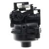 Briggs & Stratton 09P702-0145-F1 09P702-0098-F1 550Ex 625Ex 675Ex 725E High-Quality Carburetor