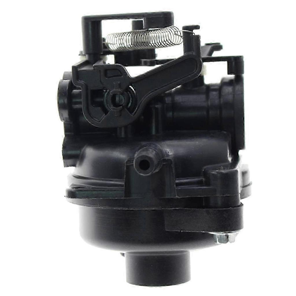 Briggs & Stratton 09P702-0145-F1 09P702-0098-F1 550Ex 625Ex 675Ex 725E High-Quality Carburetor