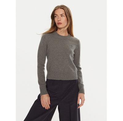 AMI Paris Sweater FKS057005