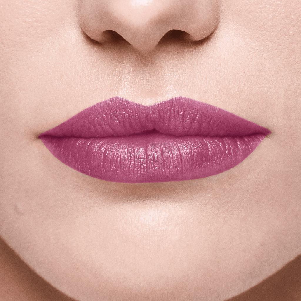 Oriflame The One Colour Unlimited Ultra Fix Liquid Lipstick - Taffy Rose 5 Ml