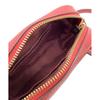 Used Mini Jamie Camera Bag COACH Signature